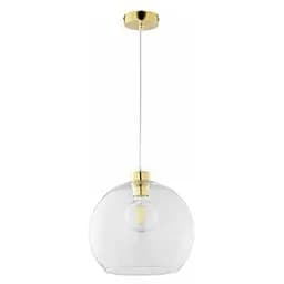 Подвесной светильник TK lighting 2742 Cubus