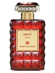 Духи Spirit Of Kings Amity 100 мл 
