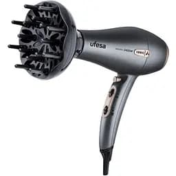 Фен Ufesa SC8470 Keratin [60305128] [130154] - мініатюра 2