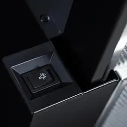 Телескопічна витяжка Best Chef Simple 600 black 60 (OCORM60L4T.S3.MC.SB_BST) - мініатюра 4