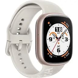 Смарт-годинник Honor Watch 4 Gold [144248] - мініатюра 3