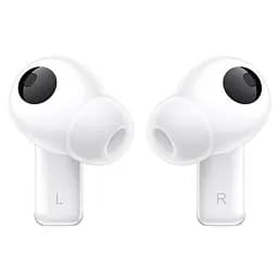 Навушники TWS Huawei FreeBuds Pro 2 Ceramic White (55035847) - мініатюра 3
