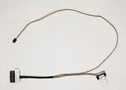 Шлейф матриці для ноутбуків Asus A401L, K401, K401L, K401LB, K401UQ, V405L, eDP 30 pin