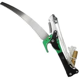 Гілкоріз Gruntek Giraffe висотний з пилкою