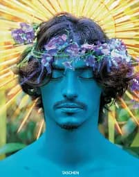David LaChapelle. Good News