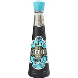 Соус Firelli острый с трюфелем 155 г