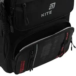Рюкзак Kite Education teens Dankai (K26-2594M-2) - мініатюра 10
