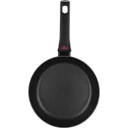 Сковорода Vitrinor Chef Collection 20 см 1 л (2112156) - мініатюра 4