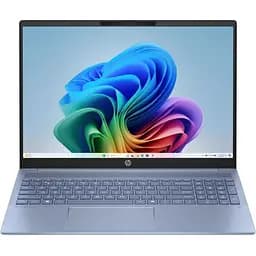 Ноутбук HP OmniBook 5 Next Gen AI 16-ag1085cl Sky Blue (C93VYUA) [159009]