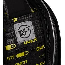 Рюкзак каркасний Yes S-78 Gamer (559561) - мініатюра 10