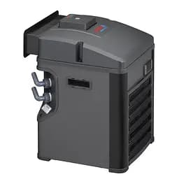 Холодильник для акваріуму Eheim climacontrol+ M 1000 Wi-Fi (3751210) - мініатюра 5