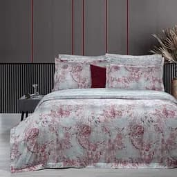 Постільна білизна Sarev Евро pbe0050086