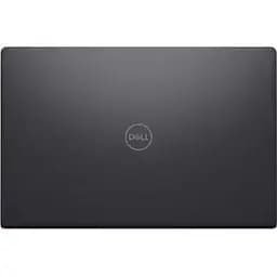 Ноутбук Dell Pro 15 Essential (DC15250_RPLU_006_P) - мініатюра 8