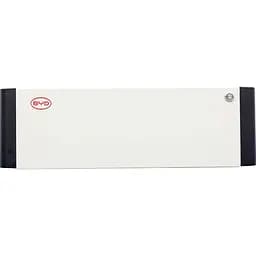 Акумулятор BYD LiFePO4 48V (51.2V/100Ah/5120Wh) (Battery-Box LV 5.0 51.2V 100AHL) [153571] - мініатюра 3
