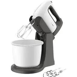 Миксер с чашей Tefal HT464138