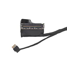 Шлейф матриці для Dell Precision 3530 Latitude 5590 5591, (eDP 40pin+Touch, DC02C00strong00, 0YJ00N, DDM80, Оригінал) - мініатюра 2