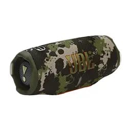 Портативная колонка JBL Charge 6 JBLCHARGE6SQUAD Squad