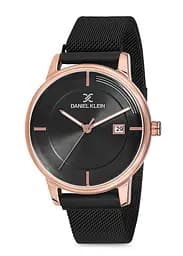 Годинник Daniel Klein DK12105-5