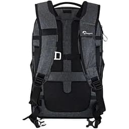 Рюкзак для фотоапарата Lowepro FreeLine BP 350 AW Grey [LP37229-PWW] [88658] - мініатюра 3