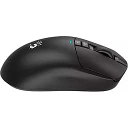 Миша Bloody R72 Ultra Wireless Black [122466] - мініатюра 3