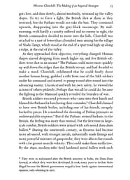 The Strategists: Churchill, Stalin, Roosevelt, Mussolini and Hitler – How War Made Them, And How They Made War - мініатюра 4