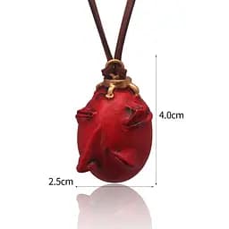 Кулон Berserk Behelit Берсерк Бехерит CH BH 01