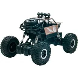 Машинка на радіокеруванні Sulong Toys 1:18 Off-road Crawler Super Sport Brawn (SL-112RHMB) [114191] - мініатюра 4