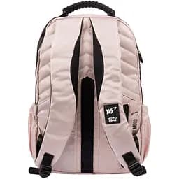 Рюкзак Yes T-51 Emotions Ivory (559633) - мініатюра 7