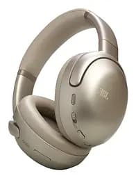 Бездротові навушники JBL Tour One M3 JBLTOURONEM3LTT Latte