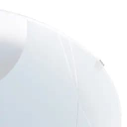 Світильник настінно-стельовий накладний Brille W-551/2 E27 - мініатюра 2