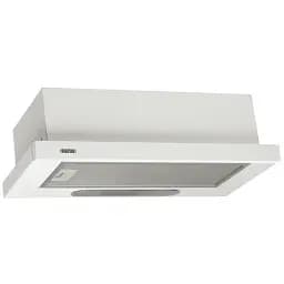 Витяжка кухонна ELEYUS LOTUS 470 60 WH - мініатюра 6