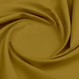 Фартух універсальний Cosas Honey гірчичний (Apron_DUK_25Honey) - мініатюра 6