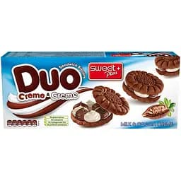 pechyvo-sendvich-sweet-plus-duo-z-molokom-ta-kakao-kremom-165-h