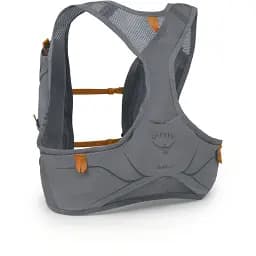 Рюкзак Osprey Duro LT
