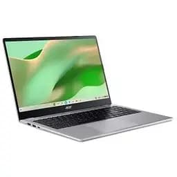 Ноутбук Acer Chromebook CB315-7H (NX.JUVEU.001) - мініатюра 3