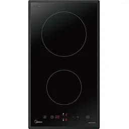 Варильна поверхня електрична Midea MC-ID351