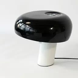 Настільна лампа Friendlylight Snoopy S FL8030 - мініатюра 4