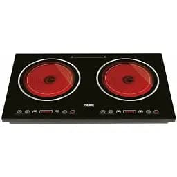 Электроплита PRIME Technics PHC 3628 GB