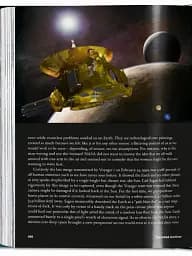 The NASA Archives. From Project Mercury to the Mars Rovers - мініатюра 6
