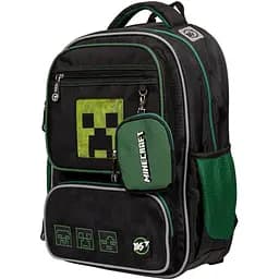 Рюкзак шкільний Yes Minecraft TS-46 (559759)