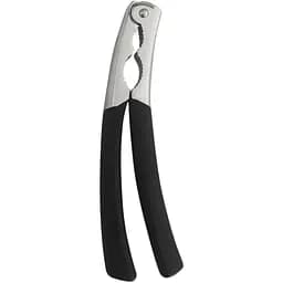 Орехокол Ringel Salsa, цинковый сплав, 16.5 см (RG-5137-2)