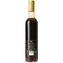 Сироп Red&Black Снікерс 0.7 л - мініатюра 4
