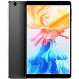 Планшет Teclast P85 2/32Gb Global