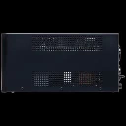 Лінійно-інтерактивне ДБЖ LP 650VA (390Вт) - мініатюра 4