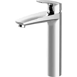 Змішувач для раковини AM.PM Gem F9092000