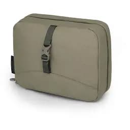 Органайзер Osprey Daylite Hanging Organizer Kit - мініатюра 4