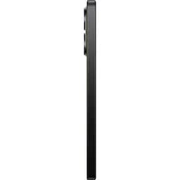 Смартфон Xiaomi Poco X7 Pro 8/256GB Yellow (Global Version) (with charger) [5G, NFC] - мініатюра 6