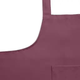 Фартух універсальний Cosas Coral лаванда (Apron_DUK_08Coral) - мініатюра 5
