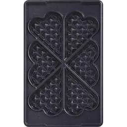 Насадка для электрогриля Tefal XA800612