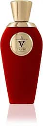 Экстракт V Canto F.da Montefeltro 100 мл 